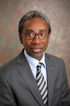 Babatunde A. Ogunnaike