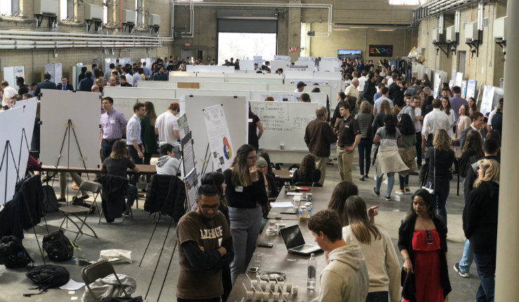 Lehigh Expo 2019