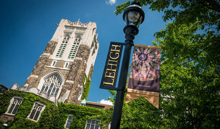 Lehigh University