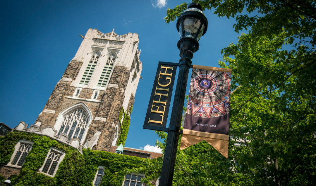 Alumni Memorial Building