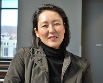 Hyunok Choi 