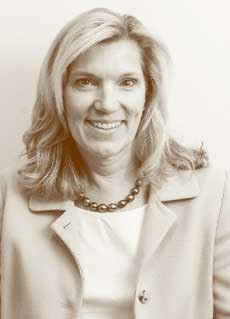 Mary T. Kush '88