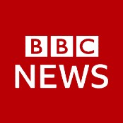 BBC News logo