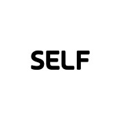 SELF logo