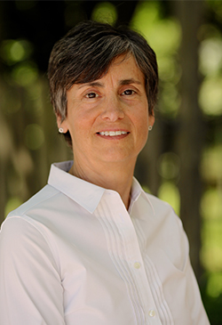 Jane P. Jamieson ’75