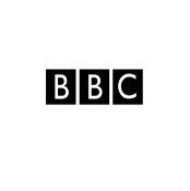 BBC Logo