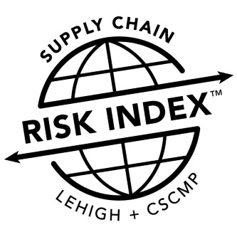 LRMI: Transportation is Biggest Supply Chain Risk for 1st Quarter 2021 ...