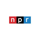 NPR logo