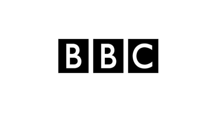 BBC logo