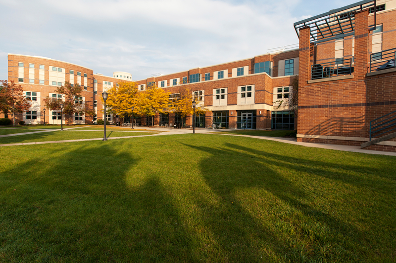 lehigh college of business