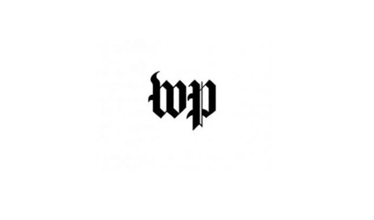 The Washington Post