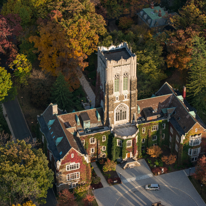 alumni memorial lehigh university