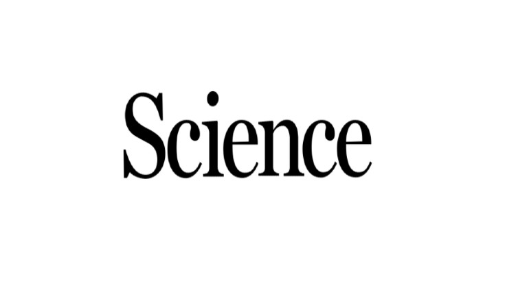 Science Logo