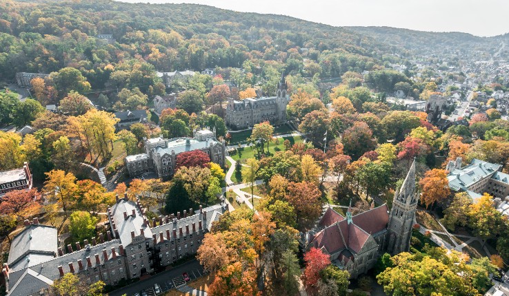 Our Future, Our Lehigh