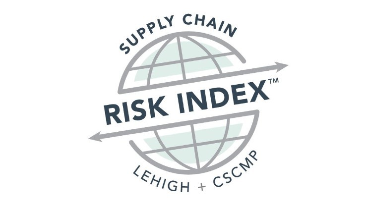 risk index logo