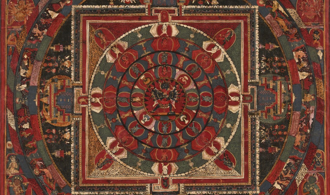 Mandala