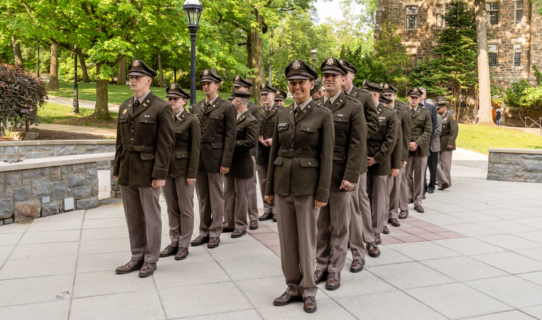 Steel Battalion Commissioning