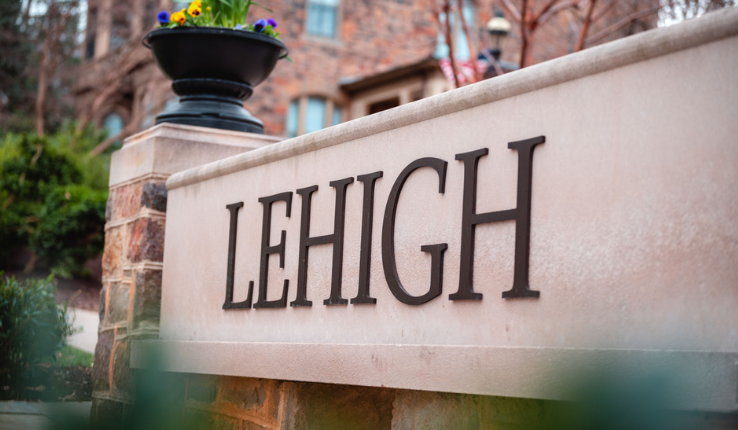 Lehigh University