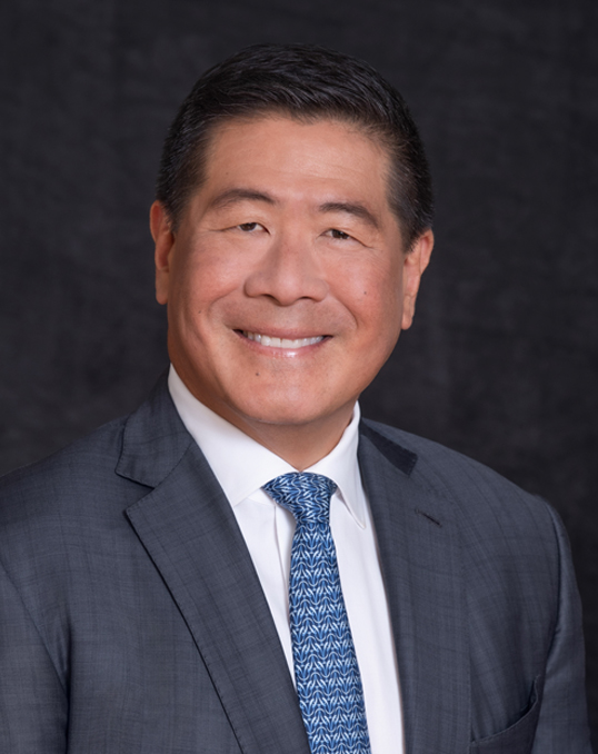 Stephen S. Tang ’85G ’88G ’22P