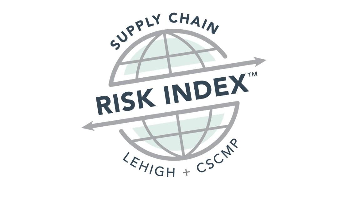 Risk Index Icon