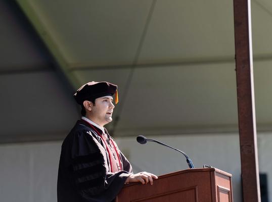 Mohammadhossein Mohammadisiahroudi
