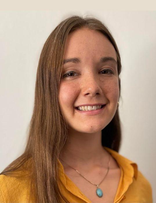 Kathryn Neumann '25