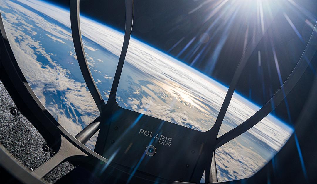 Polaris Program