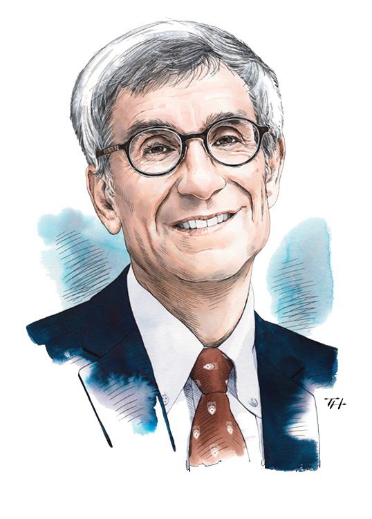 Joseph J. Helble