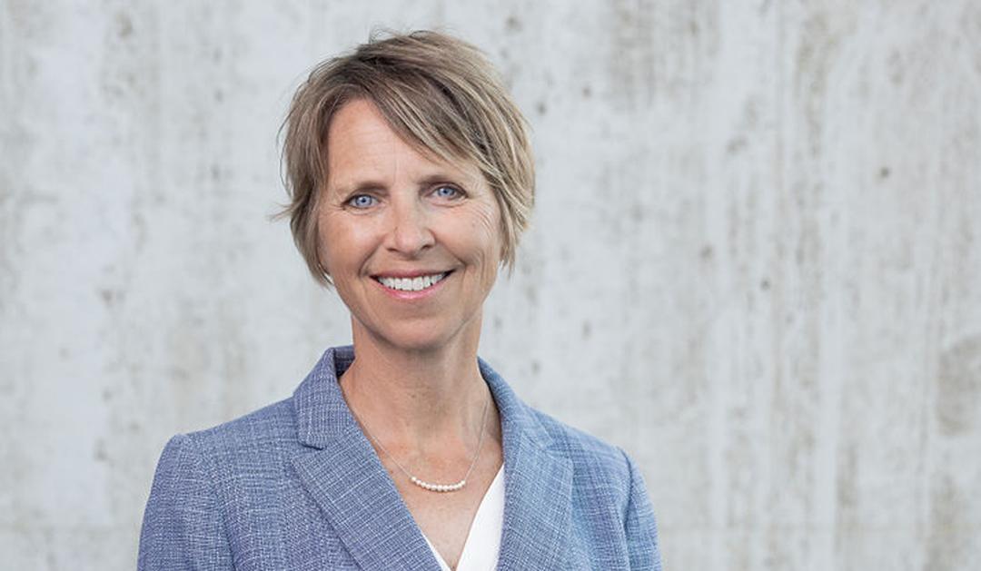 Robin Hojnoski