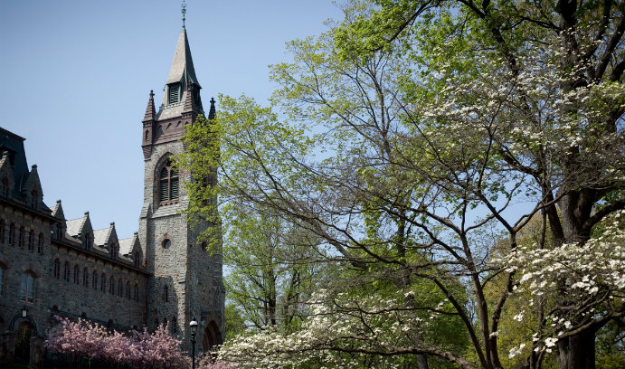 lehigh-university