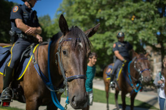 150924_PoliceHorse-6