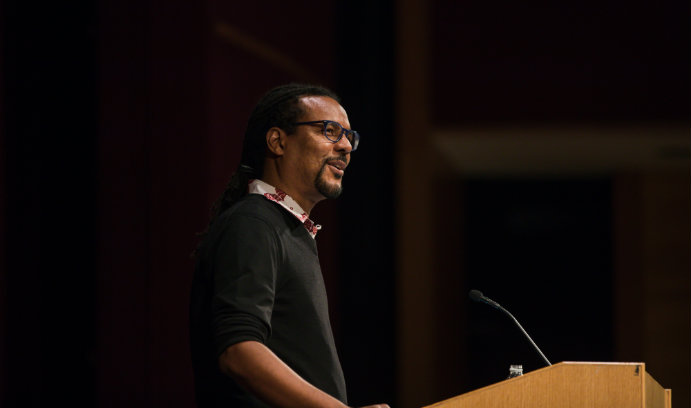 colson-Whitehead