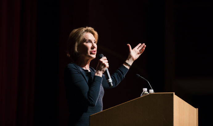 carly-Fiorina