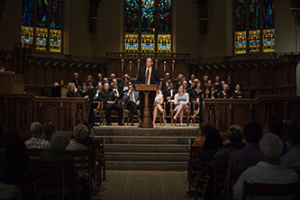 180520_baccalaureate-60-333