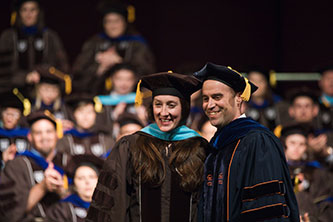 180520_hooding-113-333