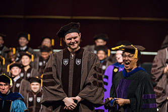 180520_hooding-18-333