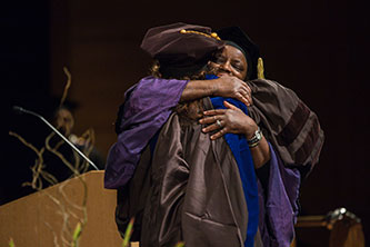 180520_hooding-63-333