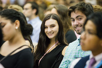 333w_180826_Convocation-20