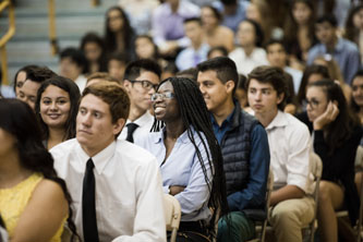 333w_180826_Convocation-53