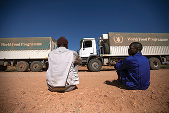 579421---Peacekeeping---UNAMID---12_02_2014---12.02.46