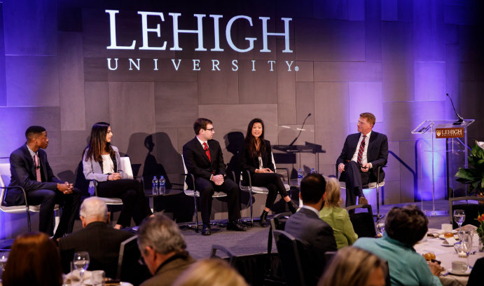 lehigh-scholarship-dinner