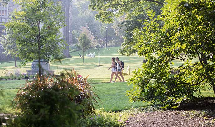 Bethlehem_Pennsylvania_Lehigh_University_