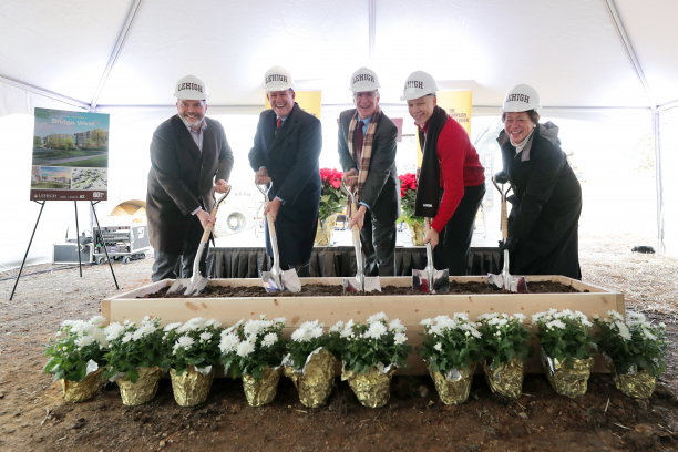 Bridge_West_Groundbreaking_014_1