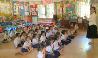 CFC%20-%20Kindergarten%20Classroom