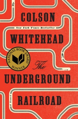 Colson_Whitehead_Unnderground_Railroad_cover