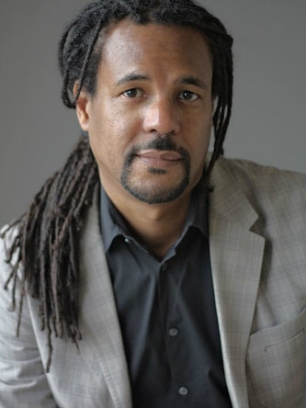 Colson_Whitehead_to_speak_at_Lehigh_University