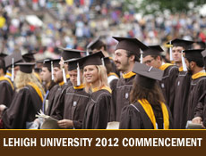 Commencement2012_Slideshow