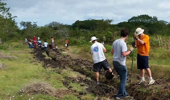 EWB17trench2