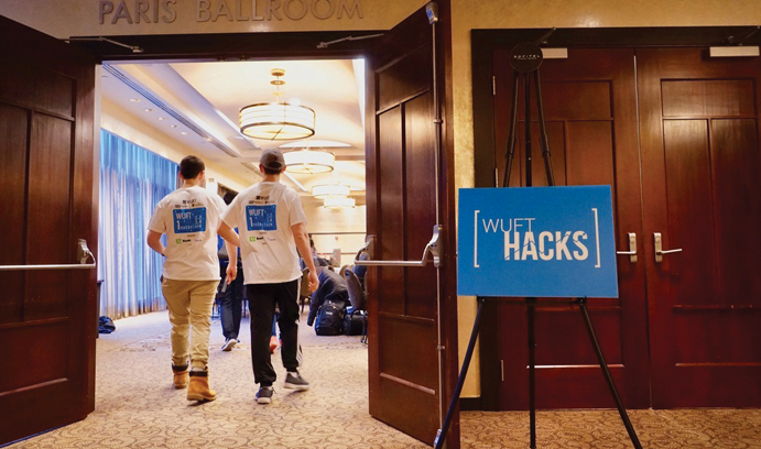 FinTech_Hackathon_Wharton