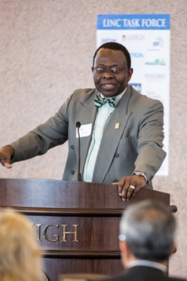 Henry_Odi_named_Deputy_Vice_President_for_Equity_and_Community_and_Associate_Provost_for_Academic_Diversity_at_Lehigh_University